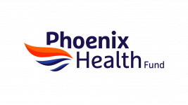Przegląd Ubezpieczeń Zdrowotnych Funduszu Zdrowia Phoenix