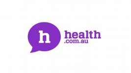 مراجعة التأمين الصحي Health.com.au